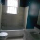 1004 W End Avenue, Statesville, NC 28677 ID:10628595