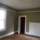1004 W End Avenue, Statesville, NC 28677 ID:10628601