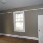 1004 W End Avenue, Statesville, NC 28677 ID:10628596