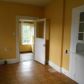 1004 W End Avenue, Statesville, NC 28677 ID:10628602