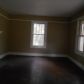 1004 W End Avenue, Statesville, NC 28677 ID:10628597
