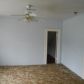 1004 W End Avenue, Statesville, NC 28677 ID:10628598