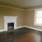 1004 W End Avenue, Statesville, NC 28677 ID:10628599