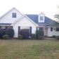 1804 Aspen Way, Prattville, AL 36067 ID:10639239