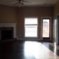 1804 Aspen Way, Prattville, AL 36067 ID:10639241