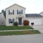 4009 Glengarry Dr, Wentzville, MO 63385 ID:10641789