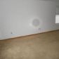4009 Glengarry Dr, Wentzville, MO 63385 ID:10641790