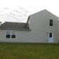 4009 Glengarry Dr, Wentzville, MO 63385 ID:10641791