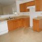 4009 Glengarry Dr, Wentzville, MO 63385 ID:10641793