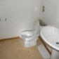 4009 Glengarry Dr, Wentzville, MO 63385 ID:10641794