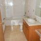 4009 Glengarry Dr, Wentzville, MO 63385 ID:10641795