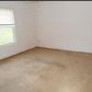 4009 Glengarry Dr, Wentzville, MO 63385 ID:10641796