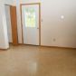 4009 Glengarry Dr, Wentzville, MO 63385 ID:10641797