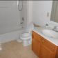 4009 Glengarry Dr, Wentzville, MO 63385 ID:10641798
