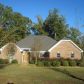 585 White Oak Ln, Starkville, MS 39759 ID:10641848