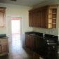 585 White Oak Ln, Starkville, MS 39759 ID:10641849