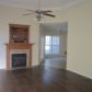 585 White Oak Ln, Starkville, MS 39759 ID:10641850