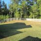 585 White Oak Ln, Starkville, MS 39759 ID:10641852