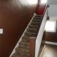 1004 W End Avenue, Statesville, NC 28677 ID:10628603