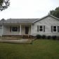 151 Shiloh Road, Statesville, NC 28677 ID:10628614