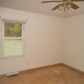 151 Shiloh Road, Statesville, NC 28677 ID:10628616