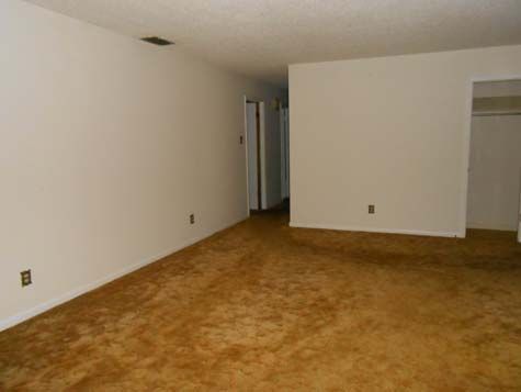 3410 Clubhouse Rd, Mobile, AL 36605