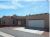 716 1/2 Spanish Trail Dr Grand Junction, CO 81505