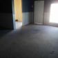 6300 Melanie Drive, Killeen, TX 76542 ID:10626030