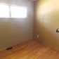 96 Pamela Ave, Dayton, OH 45415 ID:10630890