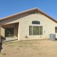 6653 W Seascape Way, Tucson, AZ 85757 ID:10639981