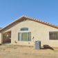 6653 W Seascape Way, Tucson, AZ 85757 ID:10639982