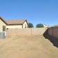 6653 W Seascape Way, Tucson, AZ 85757 ID:10639983