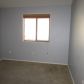 6653 W Seascape Way, Tucson, AZ 85757 ID:10639985