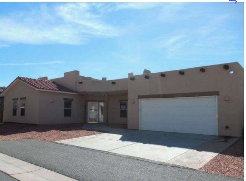 716 1/2 Spanish Trail Dr, Grand Junction, CO 81505