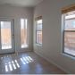 716 1/2 Spanish Trail Dr, Grand Junction, CO 81505 ID:10641046
