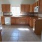 716 1/2 Spanish Trail Dr, Grand Junction, CO 81505 ID:10641047