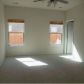 716 1/2 Spanish Trail Dr, Grand Junction, CO 81505 ID:10641049