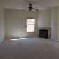 716 1/2 Spanish Trail Dr, Grand Junction, CO 81505 ID:10641050