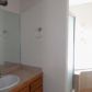 716 1/2 Spanish Trail Dr, Grand Junction, CO 81505 ID:10641051