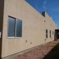 716 1/2 Spanish Trail Dr, Grand Junction, CO 81505 ID:10641052