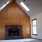 205 W Heritage Dr, Raymore, MO 64083 ID:10641301