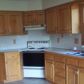 205 W Heritage Dr, Raymore, MO 64083 ID:10641302
