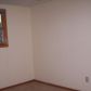 205 W Heritage Dr, Raymore, MO 64083 ID:10641304