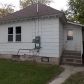 1821 Virginia Ave, Joplin, MO 64804 ID:10641350