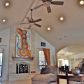 525 ROSE BRANCH DR, La Vernia, TX 78121 ID:10596559