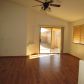 6653 W Seascape Way, Tucson, AZ 85757 ID:10639987