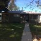 2249 Fulton St, Aurora, CO 80010 ID:10640892