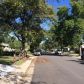 2249 Fulton St, Aurora, CO 80010 ID:10640893