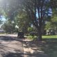 2249 Fulton St, Aurora, CO 80010 ID:10640894