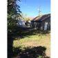 2249 Fulton St, Aurora, CO 80010 ID:10640898